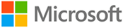 Vendor partner 25